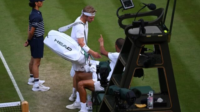 felix-auger-aliassime-canada-alejandro-1093391575.jpg