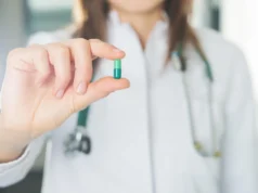 Medicamentos comuns para pressão arterial podem tornar a terapia do câncer muito mais poderosa