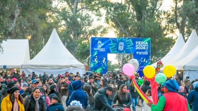 feria-artesanal-558581-221648.jpg