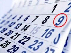 Feriado de 9 de julho: como será o fim de semana prolongado e o que acontecerá com o fim de semana prolongado sem trabalho?