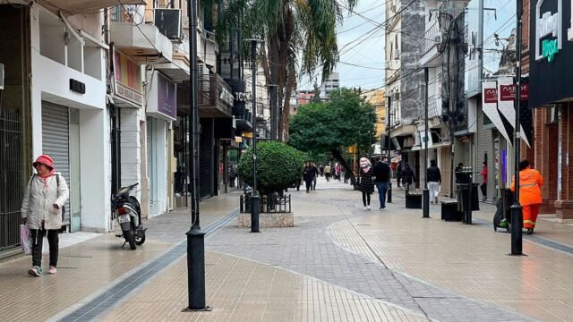 feriado-nublado-centro-capital-520435-115545.jpg