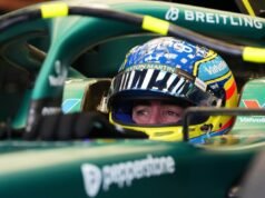 O que Alonso precisa da Aston Martin e da F1 como decisão de carreira