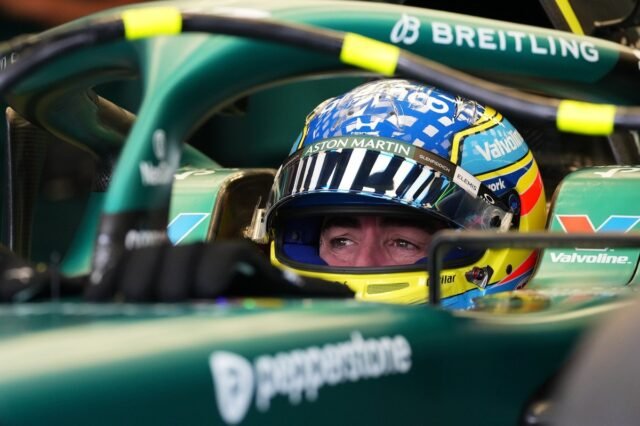 fernando-alonso-aston-martin-r.jpg