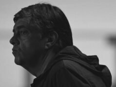 Fernando Berón morre aos 58 anos: fundador histórico do Independiente, San Lorenzo e Barracas Central
