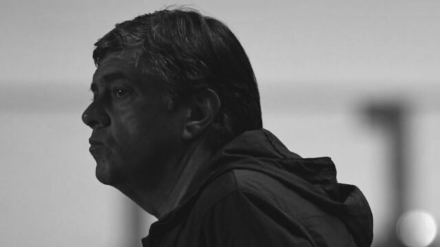 fernando-beron-2279527.jpg