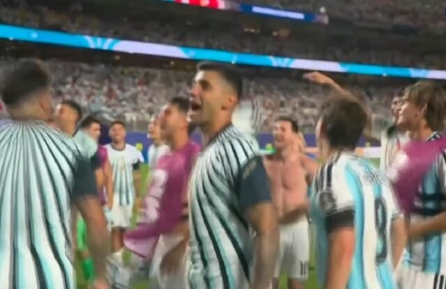 festejo-jugadores-argentina.jpg