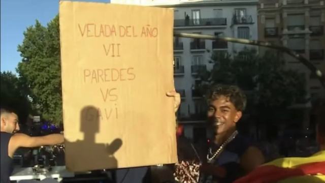 festejos-de-espana-2287783.png