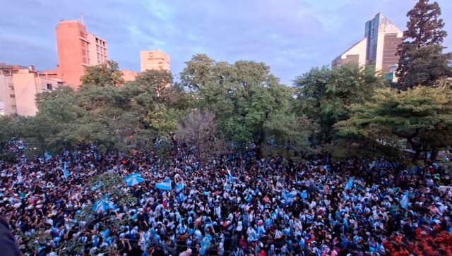 festejos-plaza-559676-183529.jpg