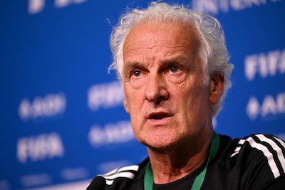 files-curacaos-head-coach-fred-rutten-speaks-to-the-media-in-melbourne-on-march-30-2026-ahead-of-the.jpeg