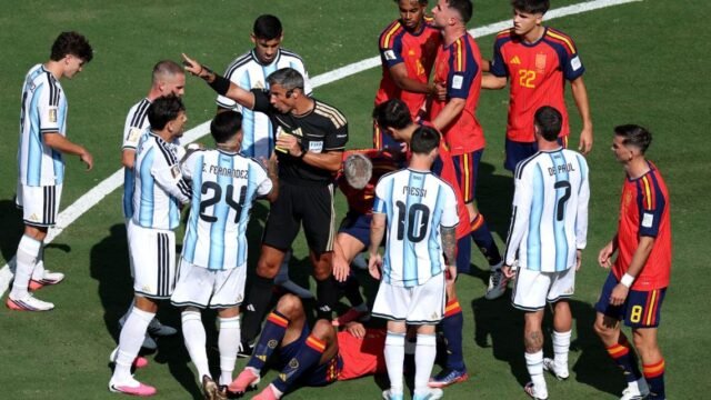 final-argentina-vs-espana-19072026-2286608.jpg