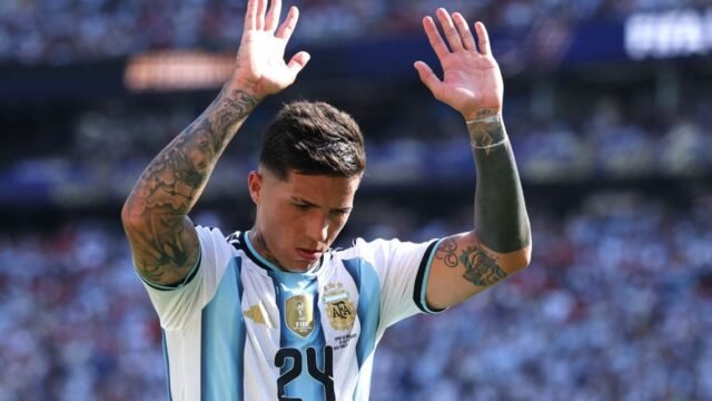 final-argentina-vs-espana-19072026-2286682.jpg