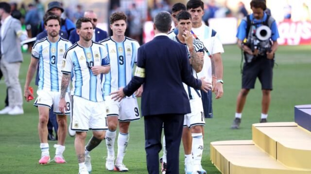 final-argentina-vs-espana-19072026-2286804.jpg