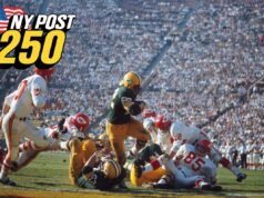 10 esportes e culturas esportivas que moldaram os ‘primeiros’ na América