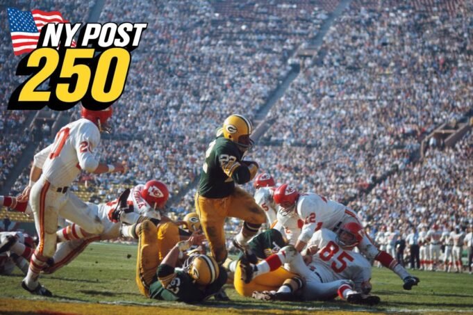 10 esportes e culturas esportivas que moldaram os ‘primeiros’ na América 10 esportes e culturas esportivas que moldaram os ‘primeiros’ na América