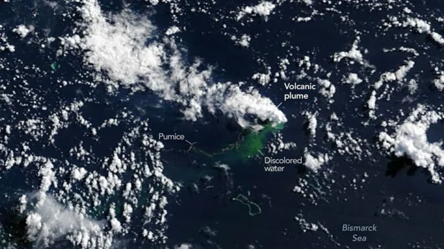 floating-pumice-new-island-volcanic-eruption.webp.webp