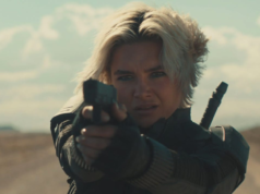 Kevin Feige provoca Florence Pugh para interpretar Yelena Belova em ‘Homem-Aranha: Um Novo Dia’