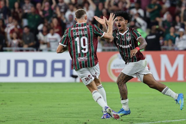 fluminense-v-bolivar-copa-conmebol-libertadores-1.jpg