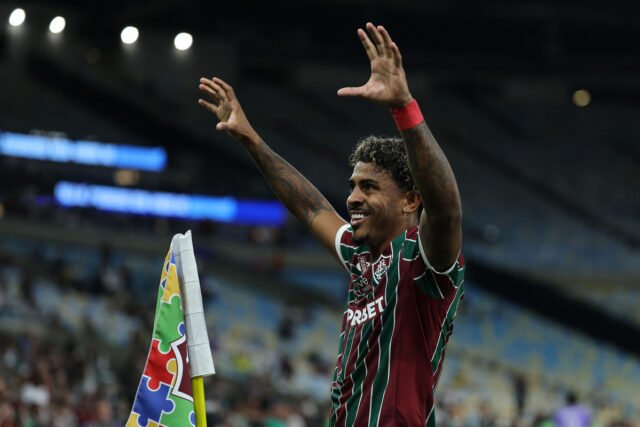 fluminense-v-chapecoense-brasileirao-2026-1-1.jpg