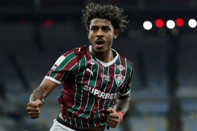 fluminense-v-chapecoense-brasileirao-2026-2.jpg