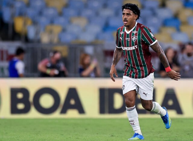 fluminense-v-sao-paulo-brasileirao-2026.jpg