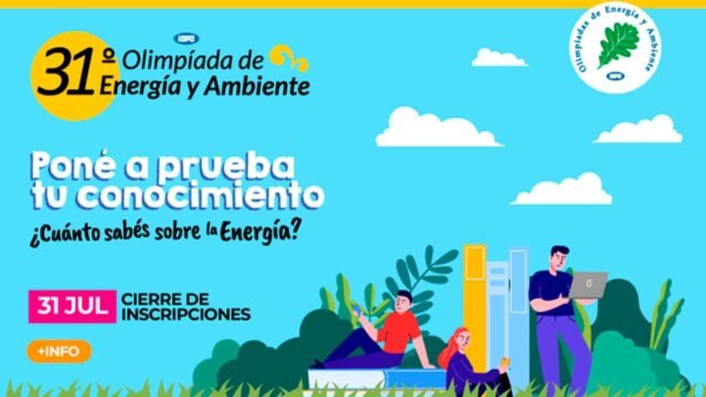 flyer-559028-224833.jpg