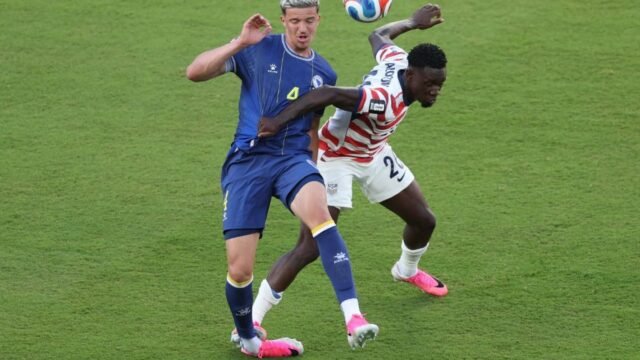 folarin-balogun-2275986.jpg