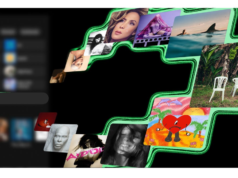 Spotify agora permite que você faça perguntas sobre IA no aplicativo móvel