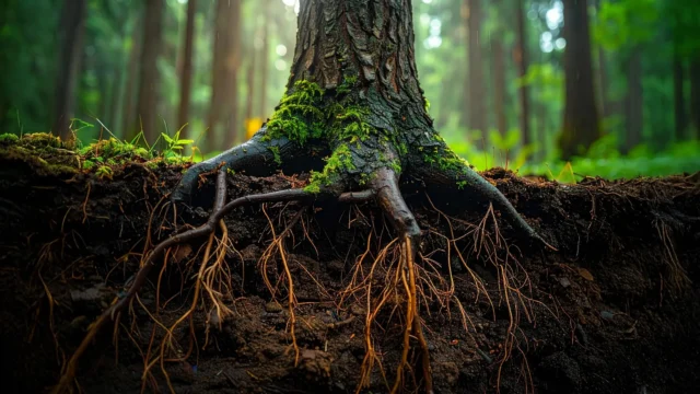 forest-tree-moisture-soil-root-hairs.webp.webp