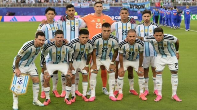 formacion-de-argentina-en-el-debut-del-mundial-2026-2262468.jpg