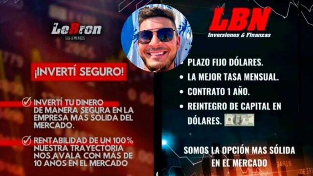 foto-contexto-tucuman-558457-212116.jpg