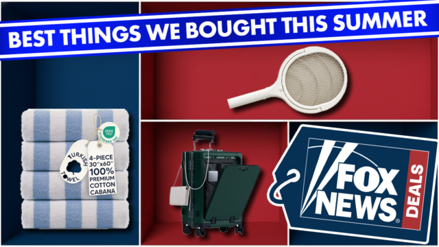 fox_news_deals_generic_2_best_things_we_bought_this_summer.png