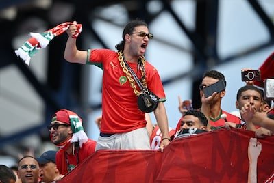 foxborough-massachusetts-july-09-fans-of-morocco-show-their-support-before-the-fifa-world-cup-2026-q.jpeg