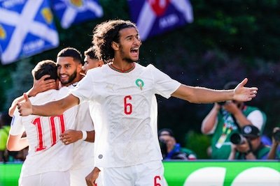 foxborough-massachusetts-june-19-ayyoub-bouaddi-of-morocco-r-reacts-after-teammate-ismael-saibari-of.jpeg