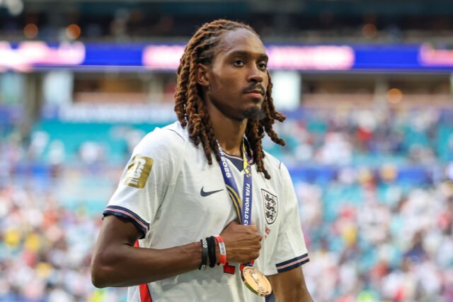 france-v-england-bronze-final-fifa-world-cup-2026-1.jpg