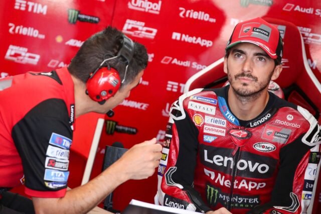 francesco-bagnaia-ducati-team-2.jpg