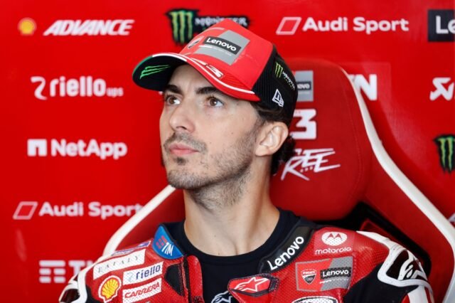 francesco-bagnaia-ducati-team.jpg