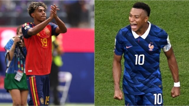 francia-vs-espana-2280024.jpg