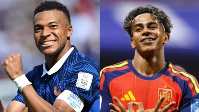 francia-vs-espana-2281885.jpg