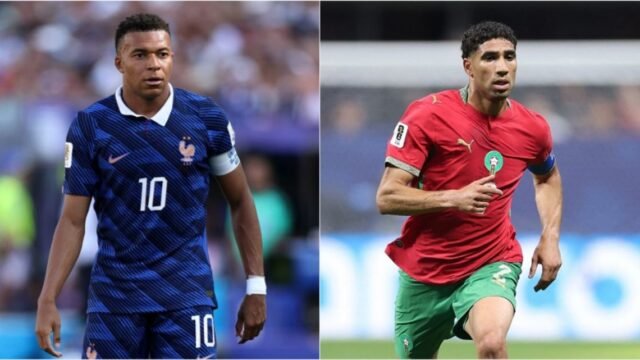 francia-vs-marruecos-2278966.jpg