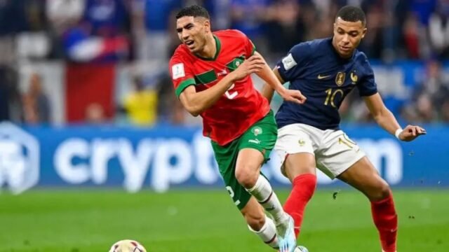 francia-vs-marruecos-2279370.jpg