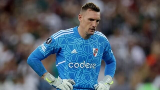 franco-armani-2280327.jpg