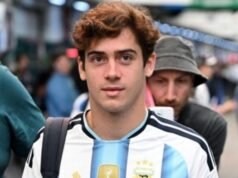 Quando Franco Colapinto voltará a correr na Fórmula 1 após sua atuação em Silverstone