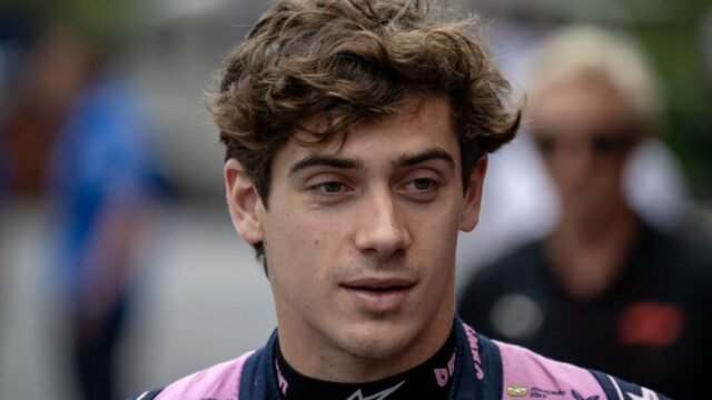 franco-colapinto-en-el-gp-de-belgica-2284740.jpg