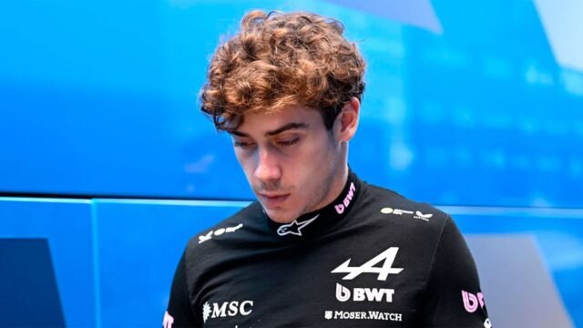 franco-colapinto-formula-1-558408-130848.jpg