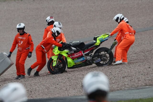 franco-morbidelli-vr46-racing-.jpg