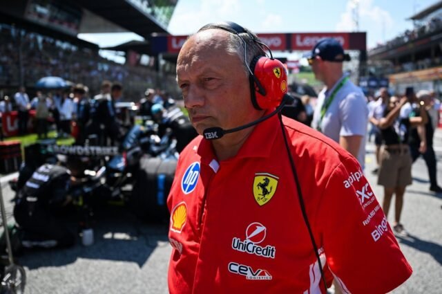frederic-vasseur-ferrari-2.jpg
