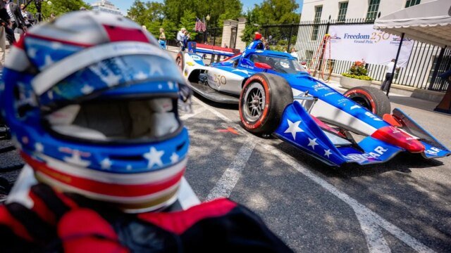 freedom-250-car.jpg