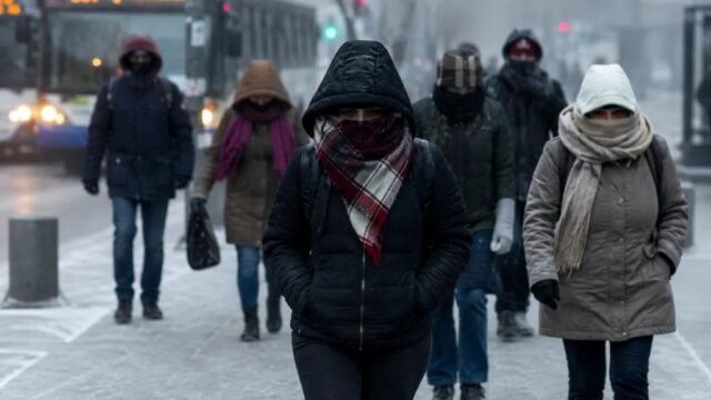 frio.webp.jpeg