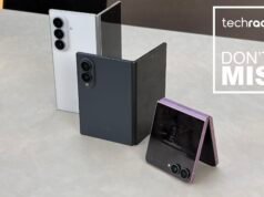 Os dobráveis Samsung 2016 estão disponíveis para encomenda – encontre as melhores ofertas nos novos Z Flip 8, Z Fold 8 e Z Fold 8 Ultra na Austrália