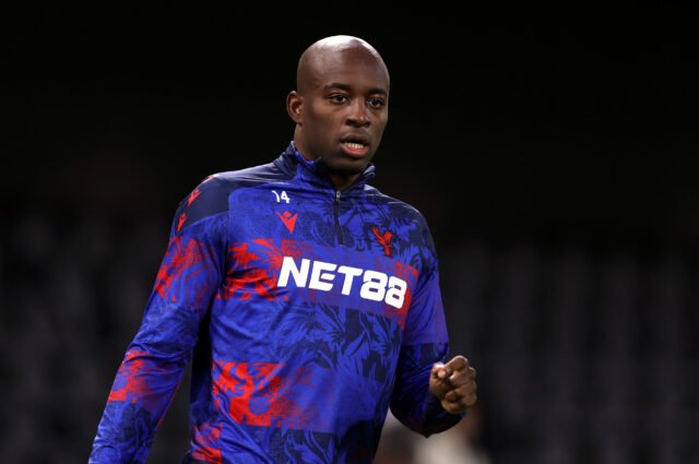 fulham-v-crystal-palace-premier-league.jpg